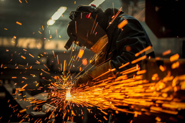 Best Welding Inspection and Certification in Sprague, WV