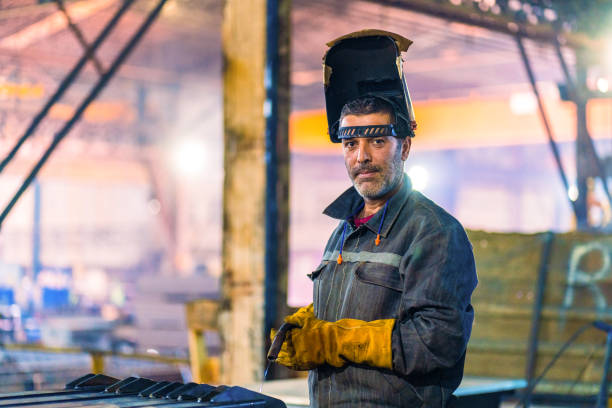Best Welding Inspection and Certification in Sprague, WV